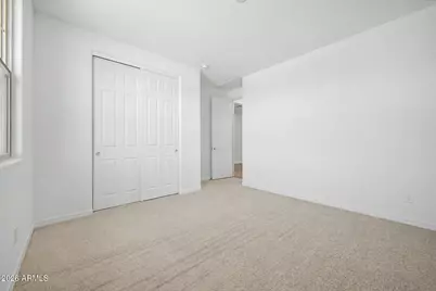 18597 W Tohono Drive, Goodyear, AZ 85338 - Photo 13