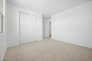 18597 W Tohono Dr, Goodyear, AZ 85338 - Photo 13