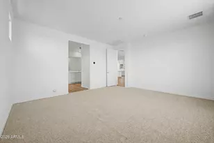 18597 W Tohono Dr, Goodyear, AZ 85338 - Photo 11