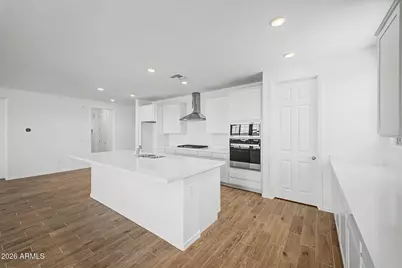 18597 W Tohono Drive, Goodyear, AZ 85338 - Photo 3
