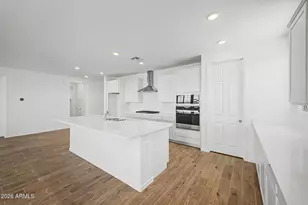 18597 W Tohono Dr, Goodyear, AZ 85338 - Photo 3