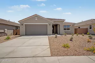 18597 W Tohono Dr, Goodyear, AZ 85338 - Photo 1