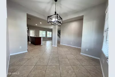 4642 S Carmine --, Mesa, AZ 85212 - Photo 7