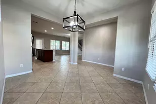 4642 S Carmine --, Mesa, AZ 85212 - Photo 7