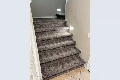 4642 S Carmine --, Mesa, AZ 85212 - Photo 19