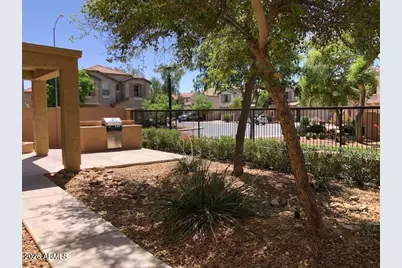 4642 S Carmine --, Mesa, AZ 85212 - Photo 43