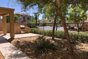4642 S Carmine --, Mesa, AZ 85212 - Photo 43
