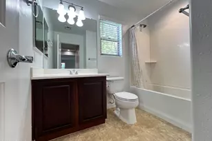 4642 S Carmine --, Mesa, AZ 85212 - Photo 29