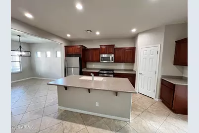 4642 S Carmine --, Mesa, AZ 85212 - Photo 9