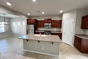 4642 S Carmine --, Mesa, AZ 85212 - Photo 9