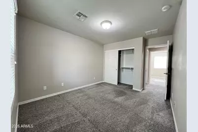 4642 S Carmine --, Mesa, AZ 85212 - Photo 25
