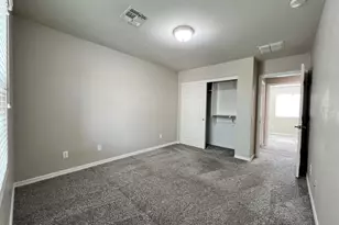 4642 S Carmine --, Mesa, AZ 85212 - Photo 25