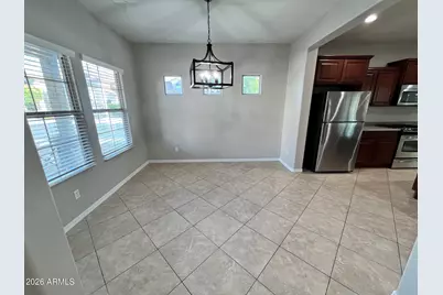 4642 S Carmine --, Mesa, AZ 85212 - Photo 5