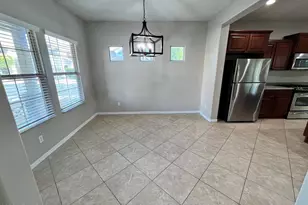 4642 S Carmine --, Mesa, AZ 85212 - Photo 5