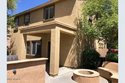 4642 S Carmine --, Mesa, AZ 85212 - Photo 39