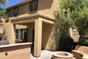 4642 S Carmine --, Mesa, AZ 85212 - Photo 39