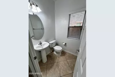 4642 S Carmine --, Mesa, AZ 85212 - Photo 17