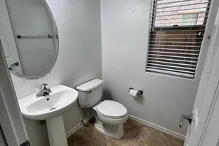 4642 S Carmine --, Mesa, AZ 85212 - Photo 17