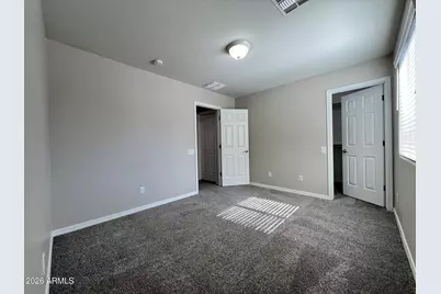 4642 S Carmine --, Mesa, AZ 85212 - Photo 27