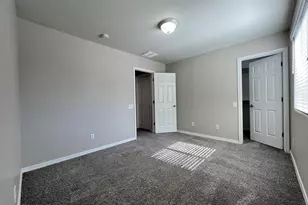 4642 S Carmine --, Mesa, AZ 85212 - Photo 27