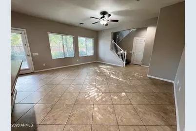 4642 S Carmine --, Mesa, AZ 85212 - Photo 13