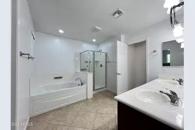 4642 S Carmine --, Mesa, AZ 85212 - Photo 33