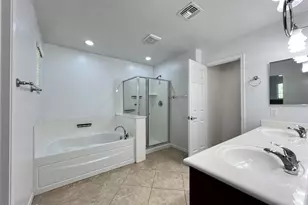 4642 S Carmine --, Mesa, AZ 85212 - Photo 33