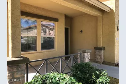4642 S Carmine --, Mesa, AZ 85212 - Photo 3