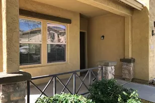 4642 S Carmine --, Mesa, AZ 85212 - Photo 3