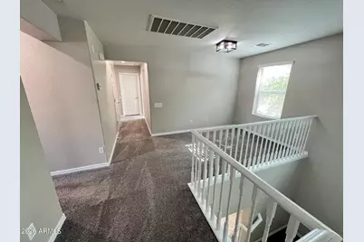 4642 S Carmine --, Mesa, AZ 85212 - Photo 21