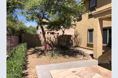 4642 S Carmine --, Mesa, AZ 85212 - Photo 41