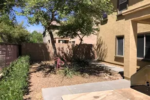 4642 S Carmine --, Mesa, AZ 85212 - Photo 41