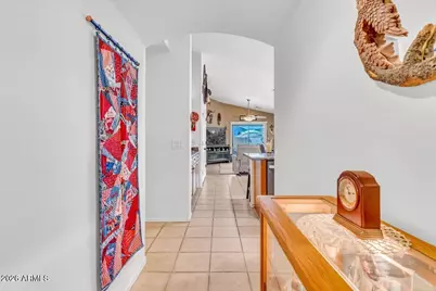 521 W Angus Road, San Tan Valley, AZ 85143 - Photo 9