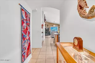 521 W Angus Rd, San Tan Valley, AZ 85143 - Photo 9