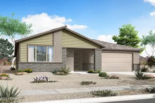 18472 W Cocopah St, Goodyear, AZ 85338 - Photo 1