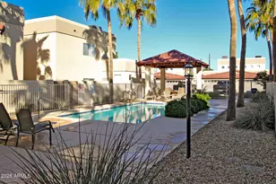 3233 N 37th St, Phoenix, AZ 85018 - Photo 27