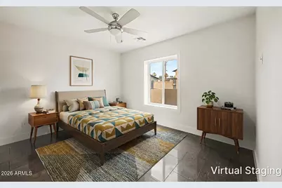 3233 N 37th Street #18, Phoenix, AZ 85018 - Photo 5