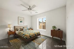 3233 N 37th St, Phoenix, AZ 85018 - Photo 5