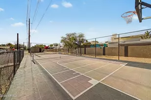 3233 N 37th St, Phoenix, AZ 85018 - Photo 25