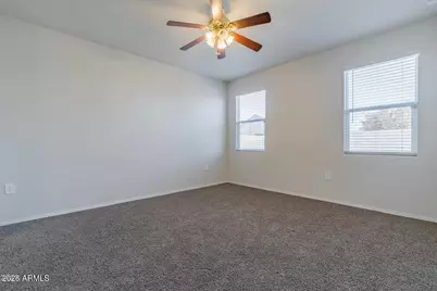 5206 E Gummite Drive, San Tan Valley, AZ 85143 - Photo 9