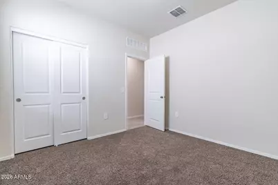 5206 E Gummite Drive, San Tan Valley, AZ 85143 - Photo 19