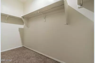 5206 E Gummite Drive, San Tan Valley, AZ 85143 - Photo 11