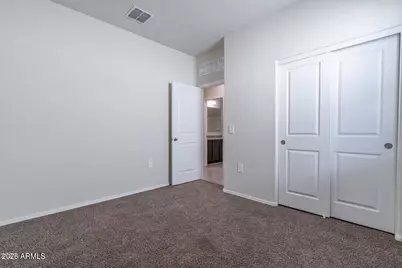 5206 E Gummite Drive, San Tan Valley, AZ 85143 - Photo 15