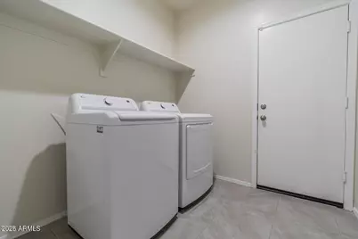 5206 E Gummite Drive, San Tan Valley, AZ 85143 - Photo 13