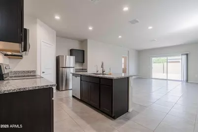 5206 E Gummite Drive, San Tan Valley, AZ 85143 - Photo 3