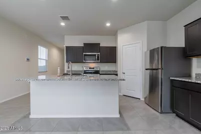 5206 E Gummite Drive, San Tan Valley, AZ 85143 - Photo 5