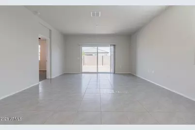 5206 E Gummite Drive, San Tan Valley, AZ 85143 - Photo 7