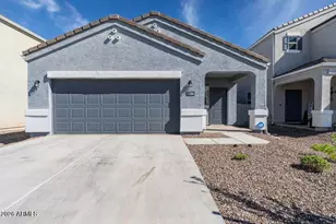 5206 E Gummite Dr, San Tan Valley, AZ 85143 - Photo 1