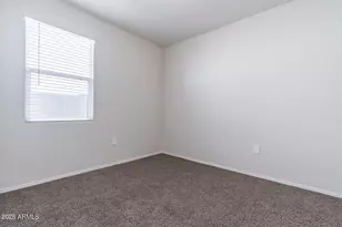 5206 E Gummite Dr, San Tan Valley, AZ 85143 - Photo 17