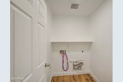 2922 E Le Marche Avenue, Phoenix, AZ 85032 - Photo 29